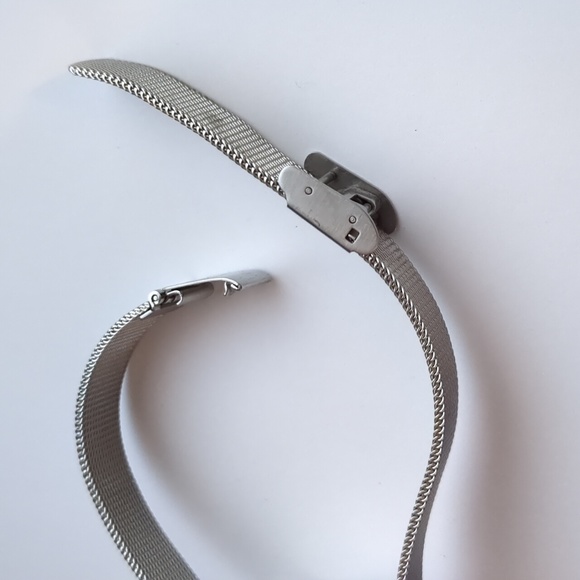 Citizen Eco drive weekender watch EM0680-53D - Picture 5 of 5